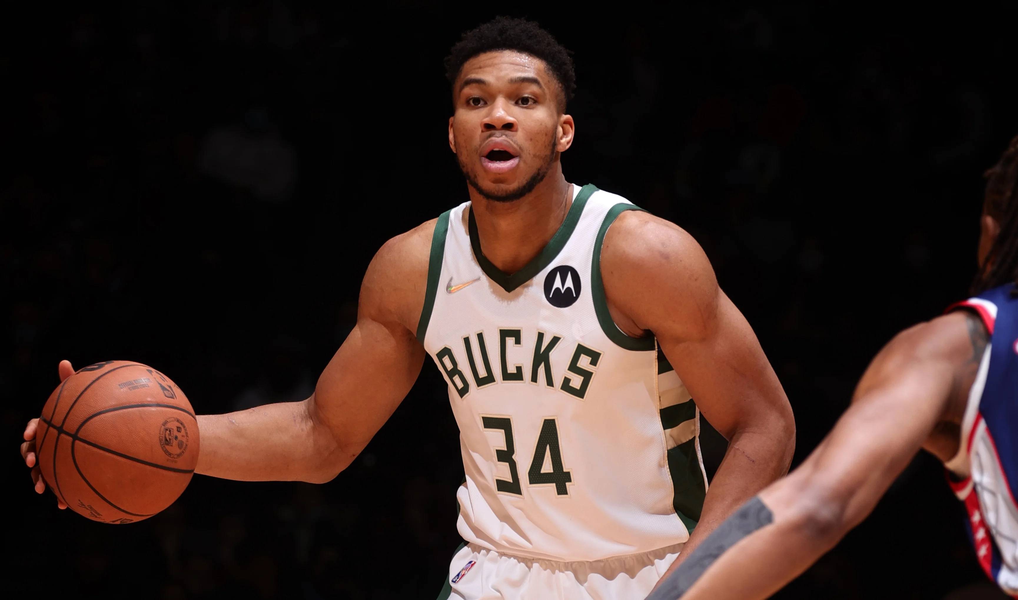 漏底角的风 漏底角的风