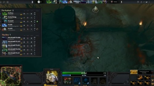 再见到42 再见到42