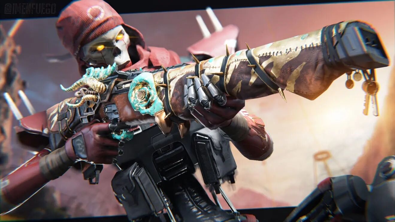 每手胜负 每手胜负