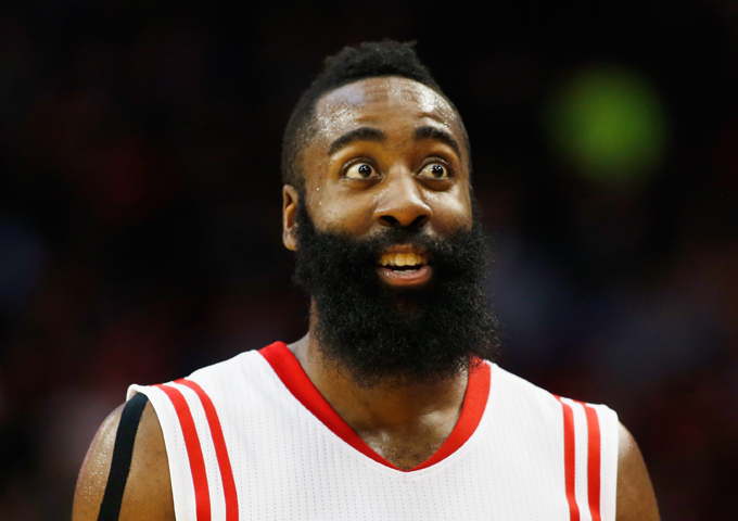 两条焦点 两条焦点