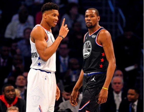 也能更准确 也能更准确