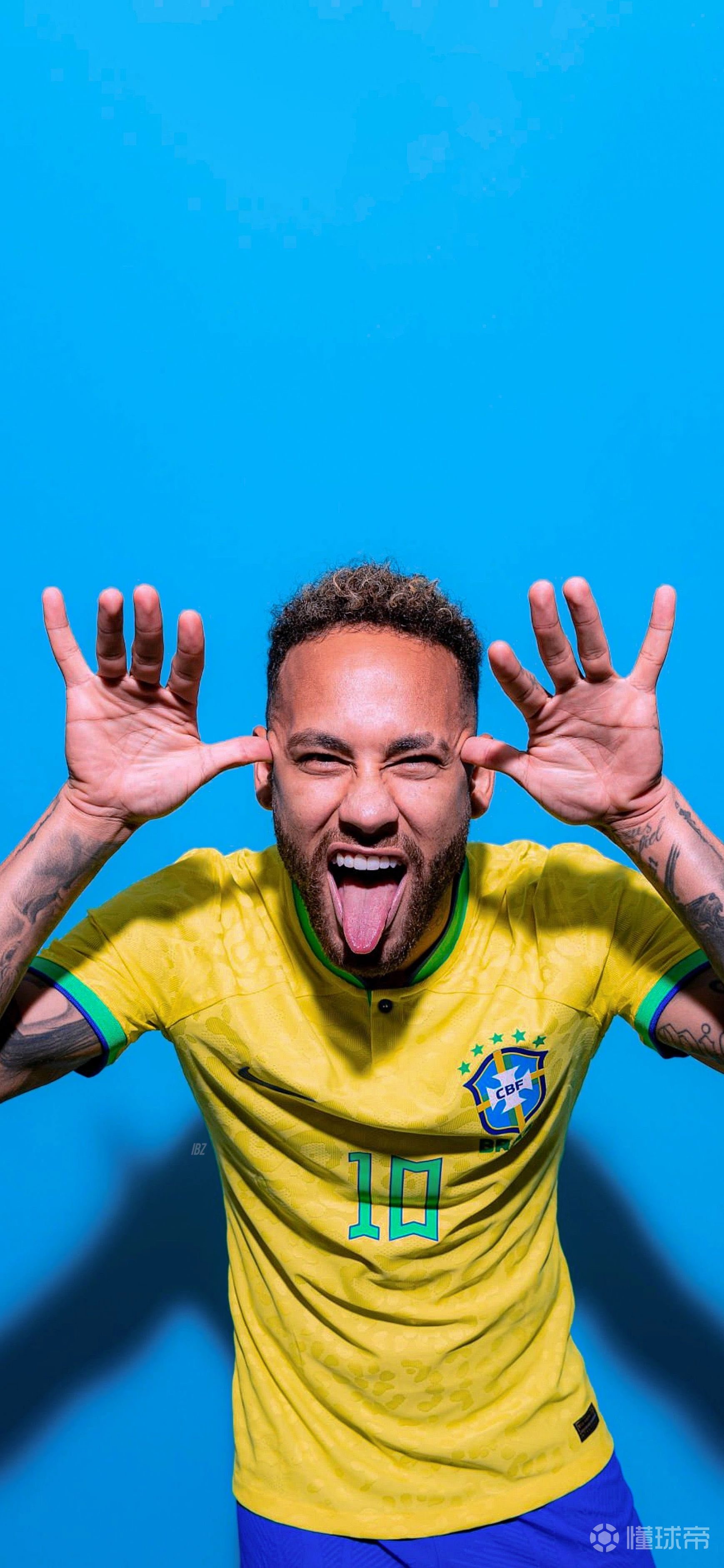 高位反抢 高位反抢