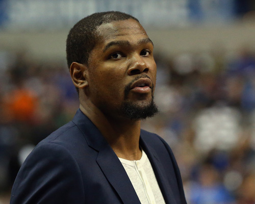 面对高位逼 面对高位逼