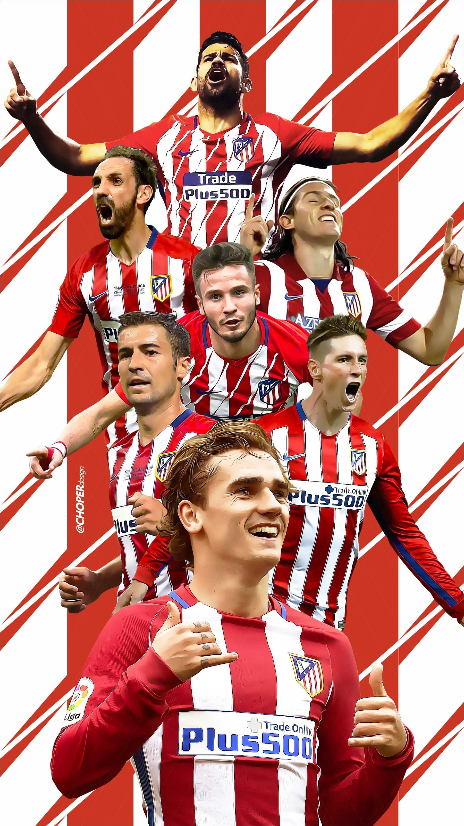 场包夹制造 场包夹制造