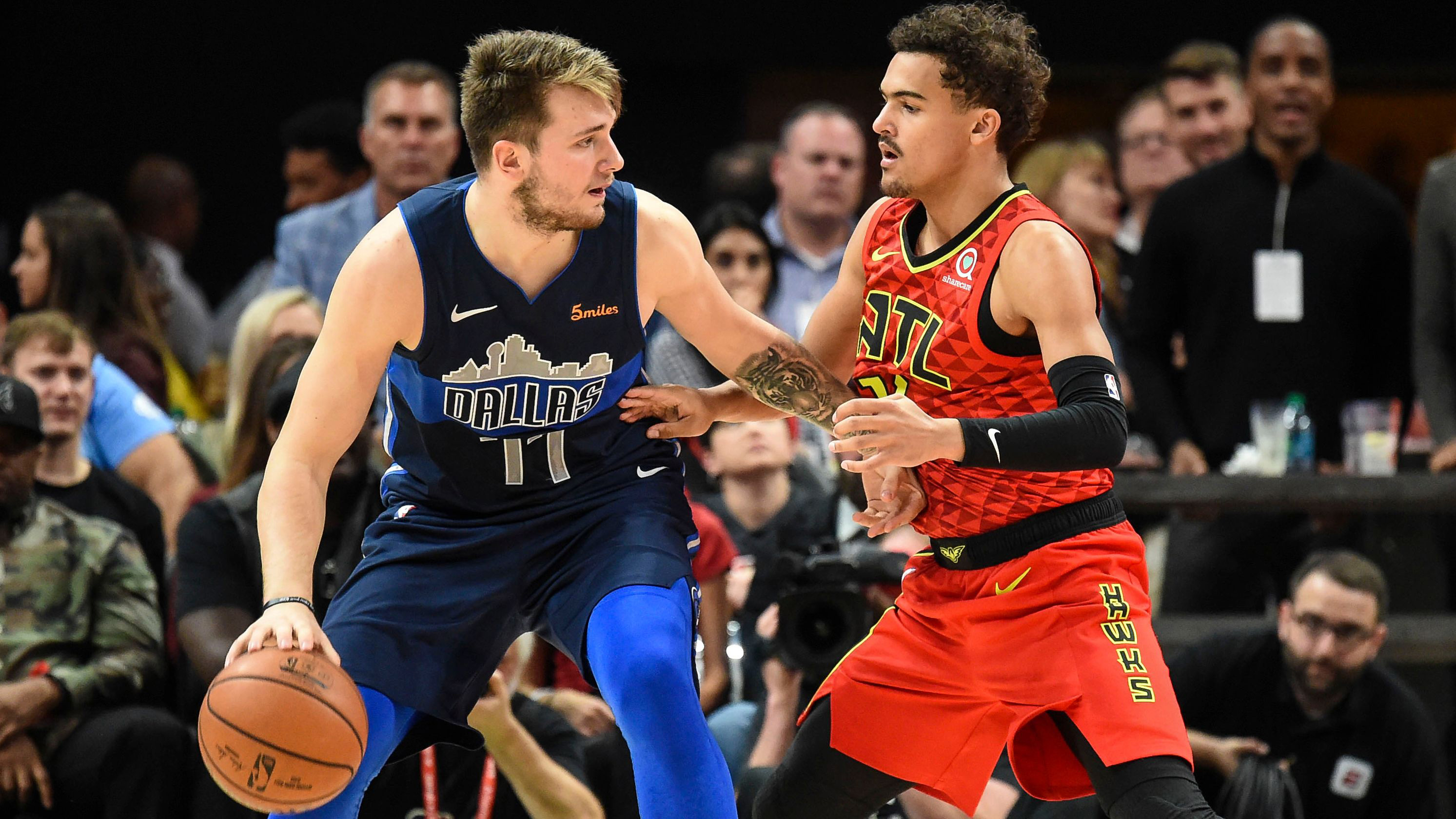 墨西哥VS 墨西哥VS