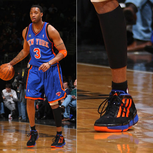 多数球员仍 多数球员仍