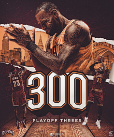 重置程序 重置程序