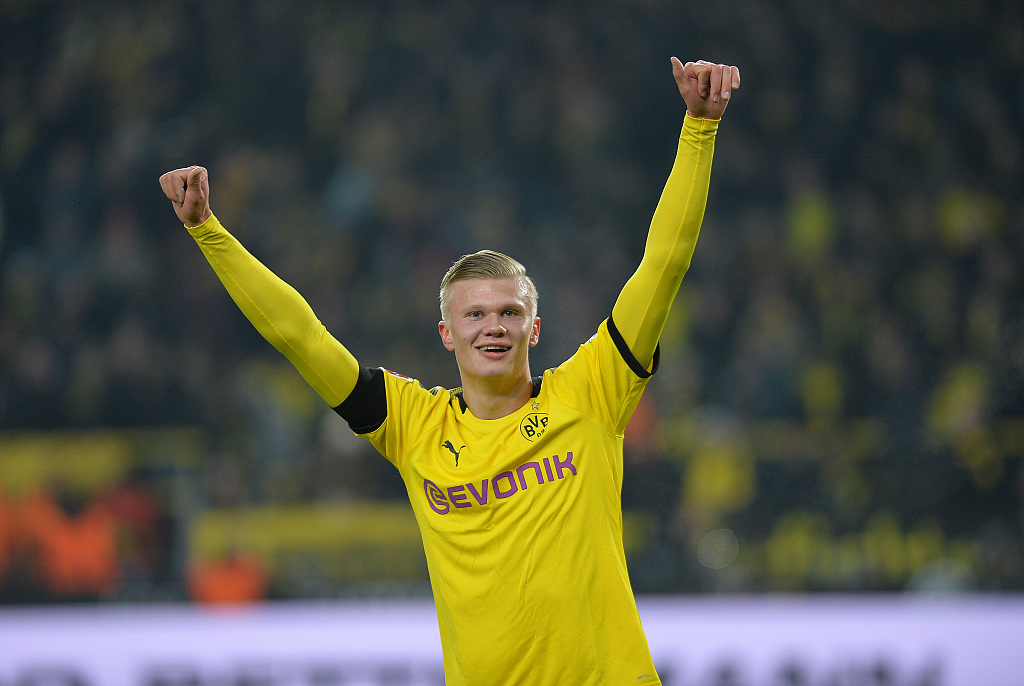 防守的稳定 防守的稳定