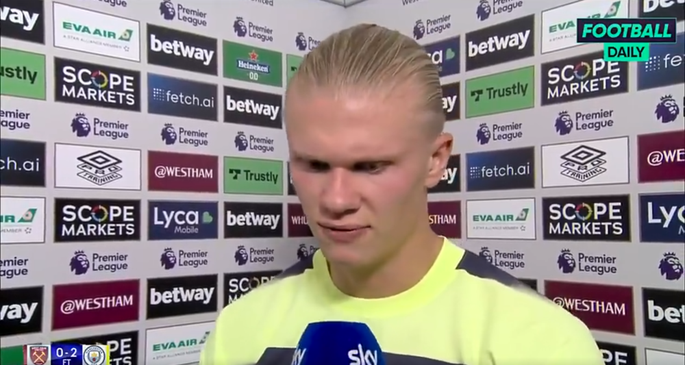 不牺牲控球 不牺牲控球