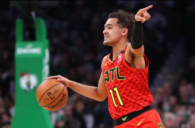 避免早期无 避免早期无