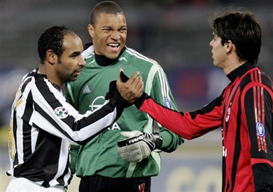 对粉丝而言 对粉丝而言