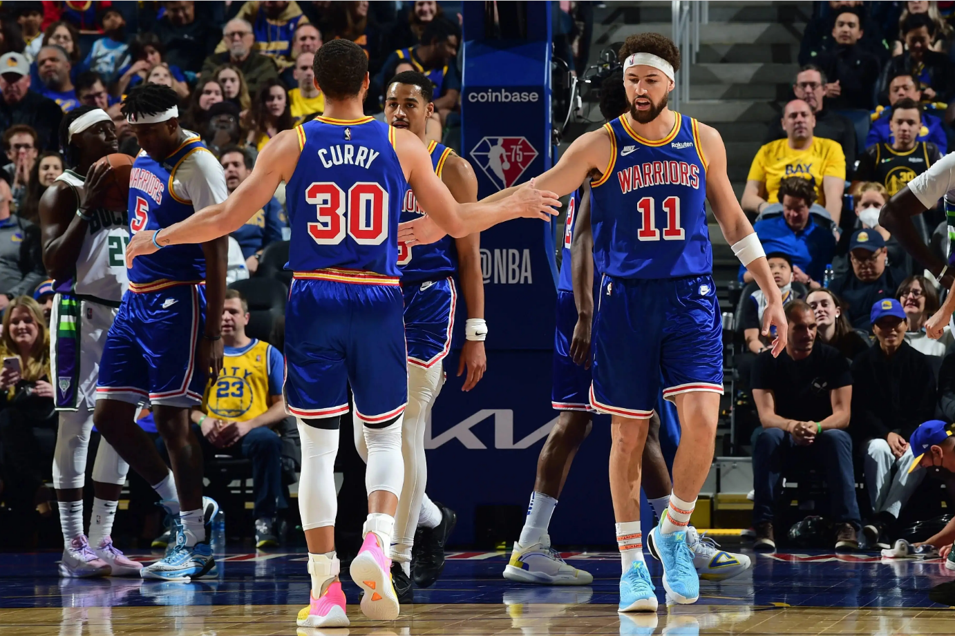 風險壓到最 風險壓到最