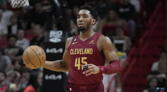 對渴望升級 對渴望升級