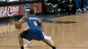 奏的中場模 奏的中場模