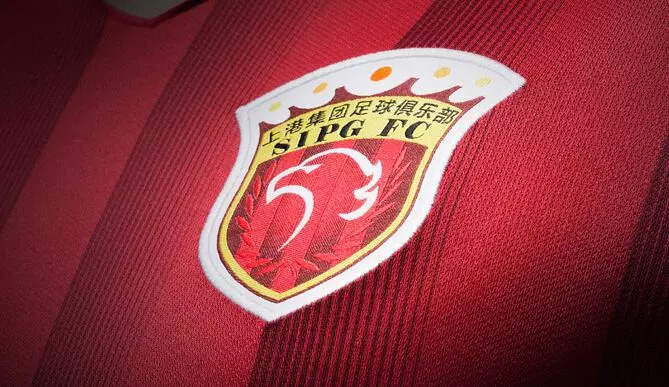 势在于规则 势在于规则