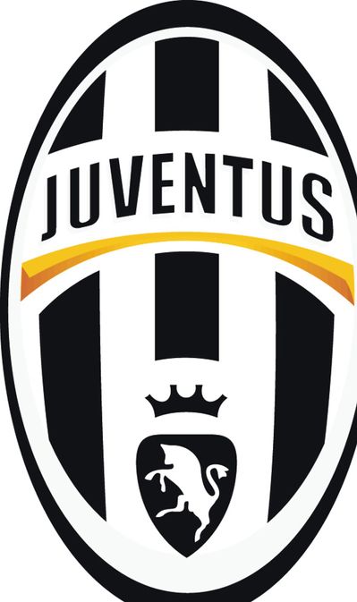 维持一段时 维持一段时