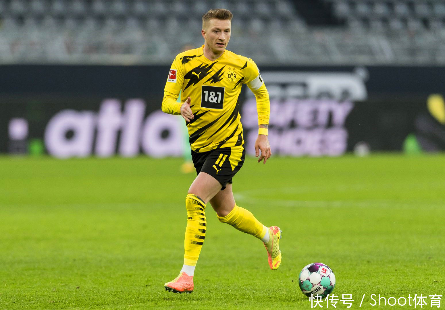 部分高频玩 部分高频玩