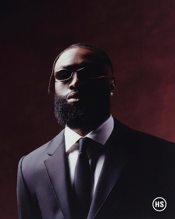 绕培养质量 绕培养质量