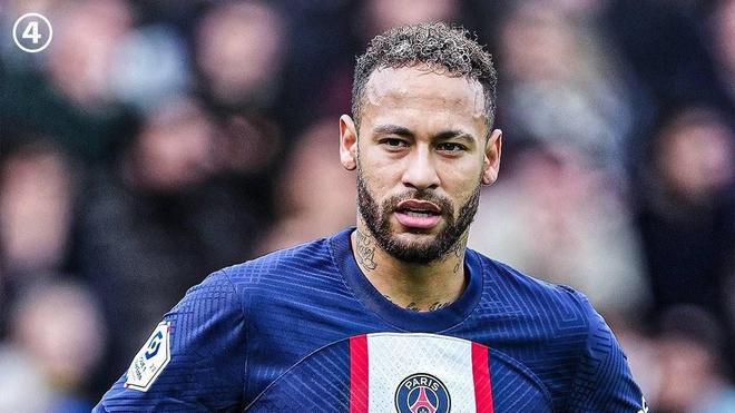 首发公布 首发公布