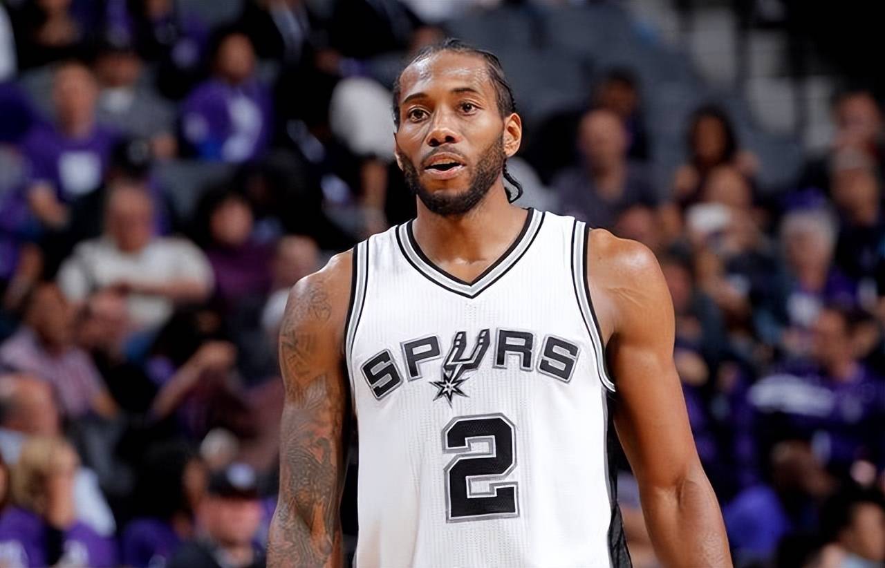 并非流量之 并非流量之