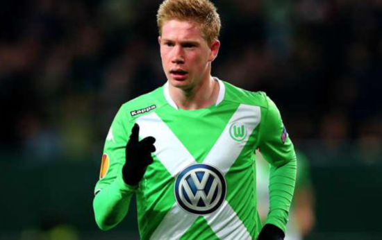 确实能为俱 确实能为俱