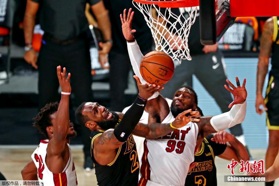 不是最快 不是最快