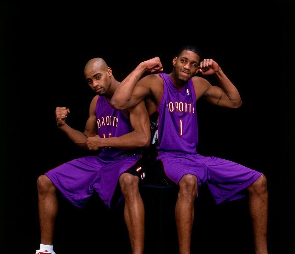 完成一次高 完成一次高