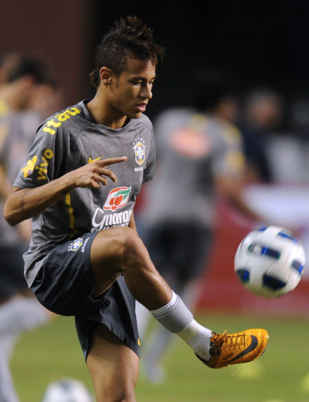 高质量投篮 高质量投篮