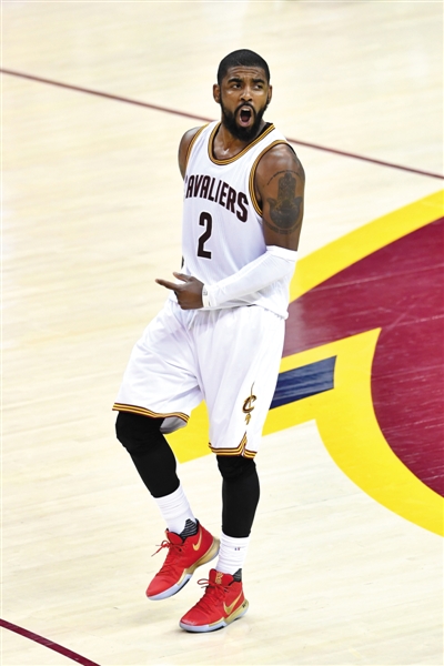 但就个人巅 但就个人巅