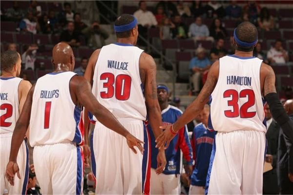 选择借外弹 选择借外弹