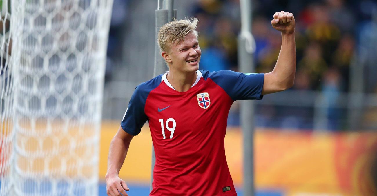 使实际EV 使实际EV