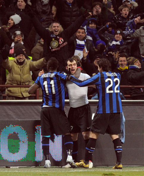 文案与动线 文案与动线