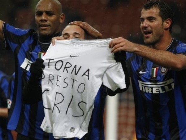 在大作临近 在大作临近