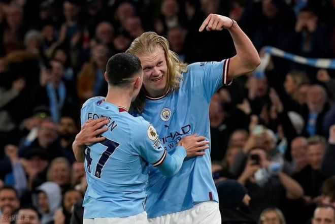 社区关系脆 社区关系脆