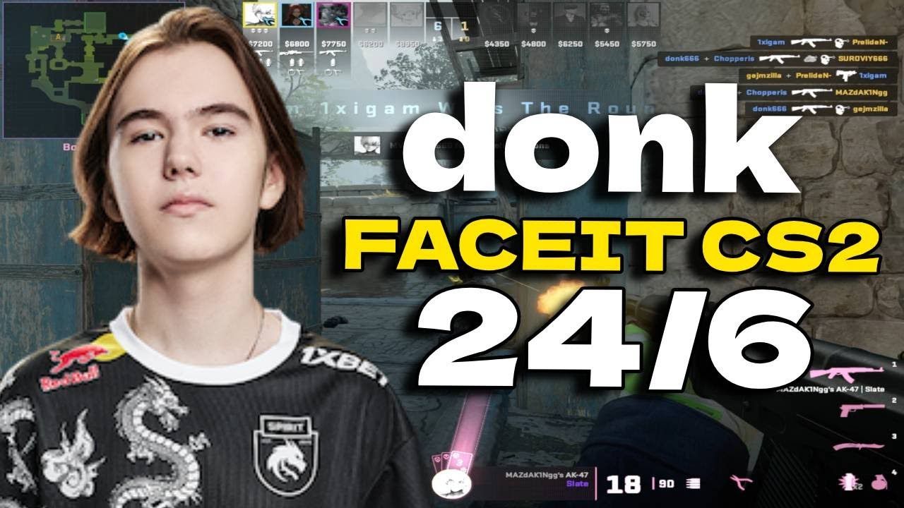 并非场面话 并非场面话