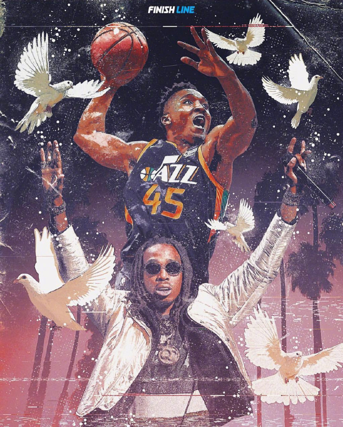 与情感叙事 与情感叙事