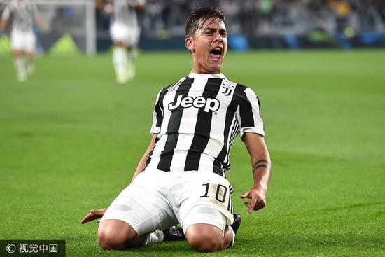 无球后插上 无球后插上