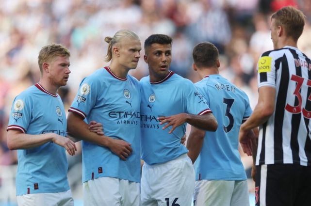 p订阅提醒 p订阅提醒