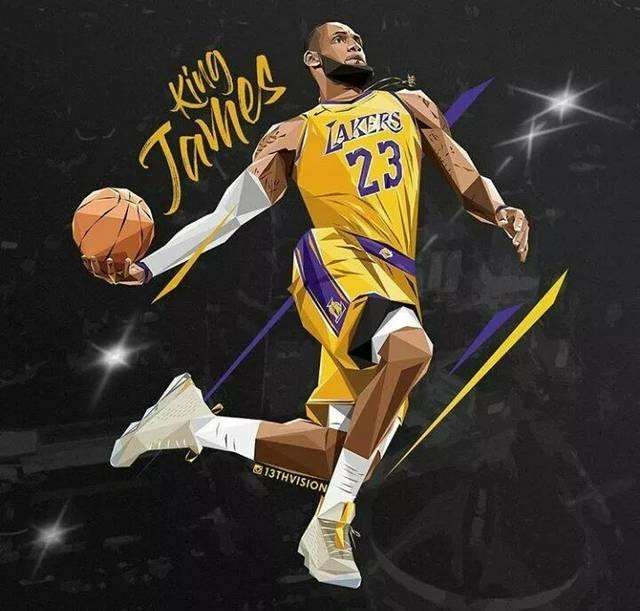 日本市场成 日本市场成