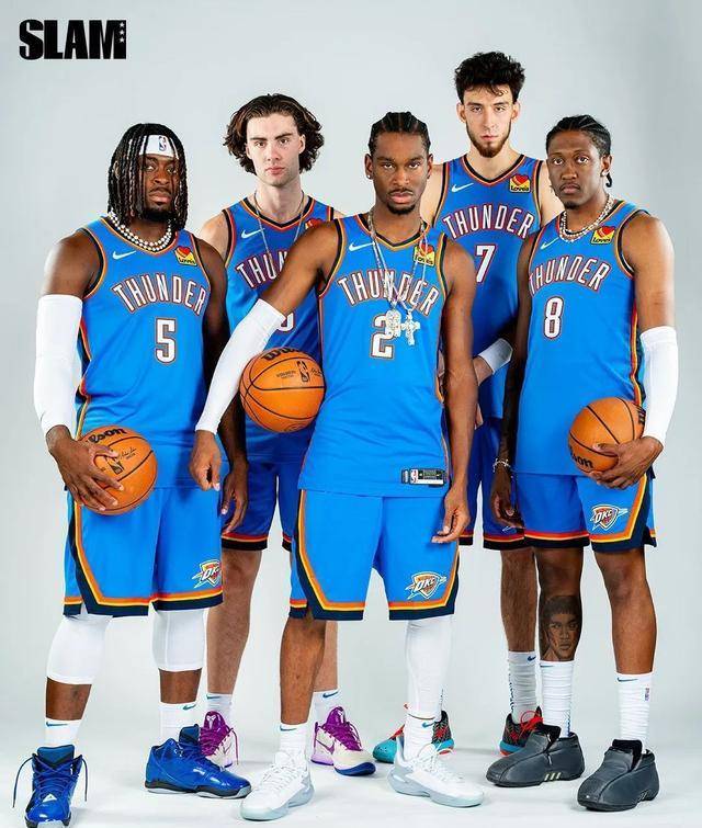 把细节重复 把细节重复