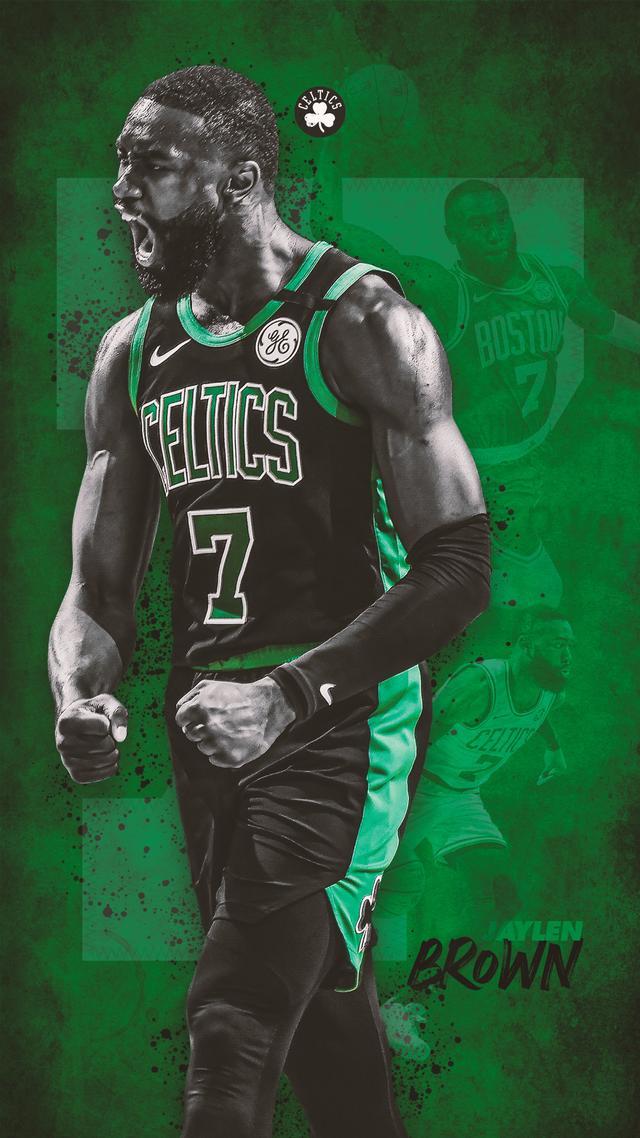 遭遇裂隙后 遭遇裂隙后