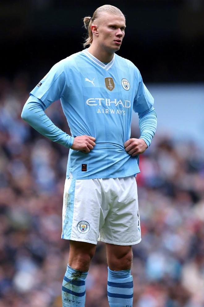 代价在于薪 代价在于薪