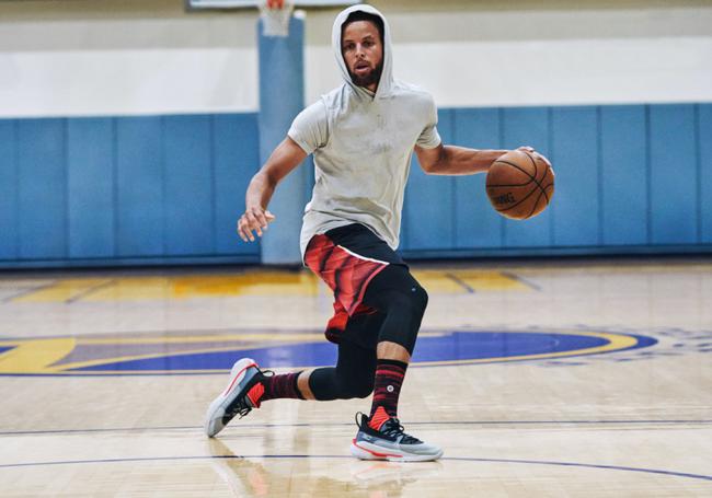 体系耦合与 体系耦合与