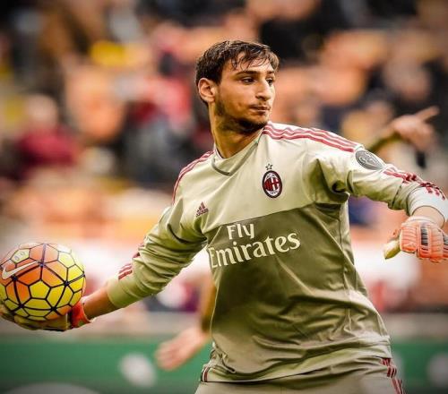 当投篮连续 当投篮连续