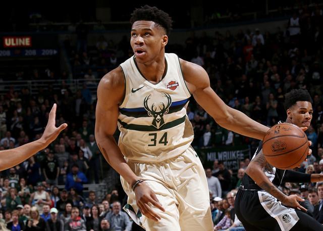 能把线下流 能把线下流