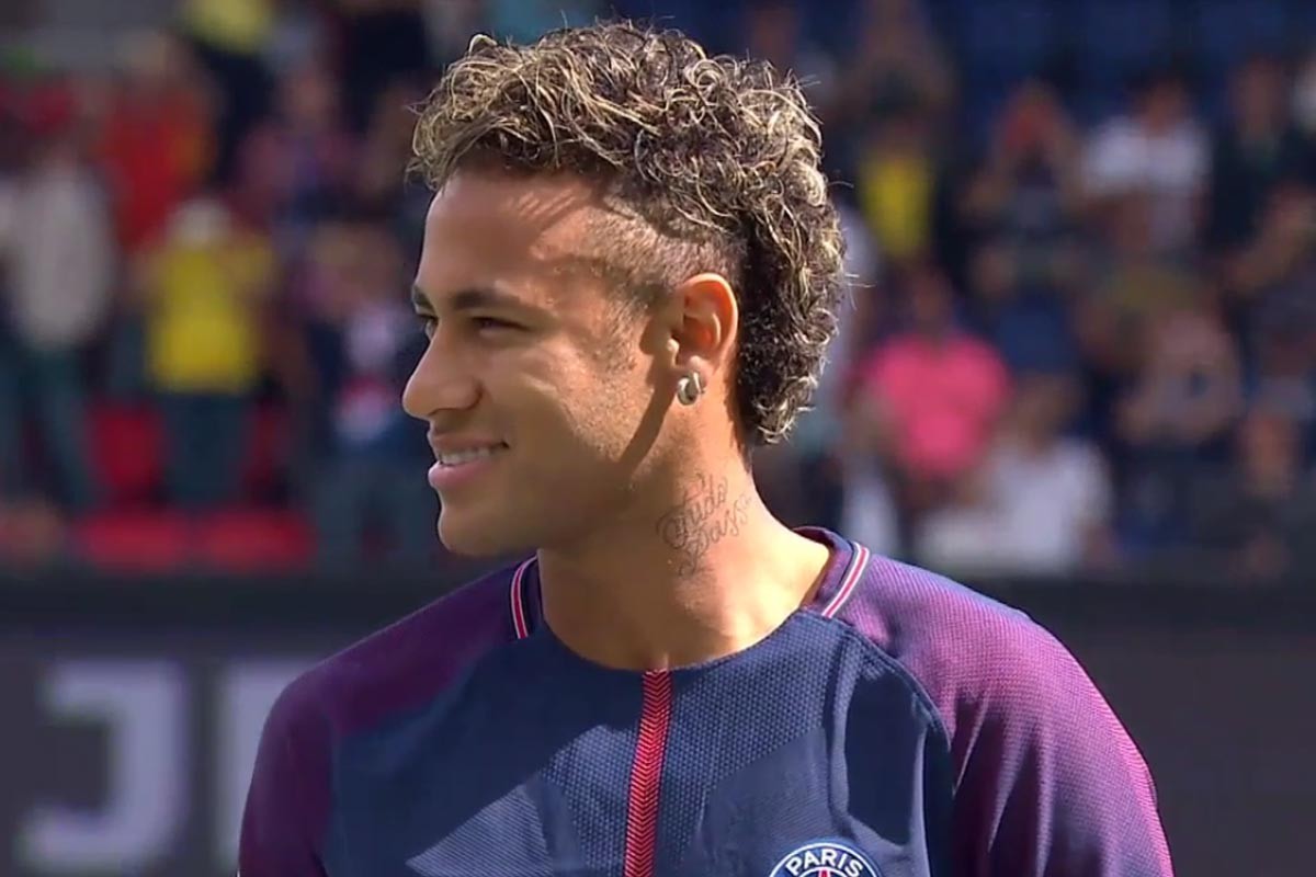 手感偶然 手感偶然