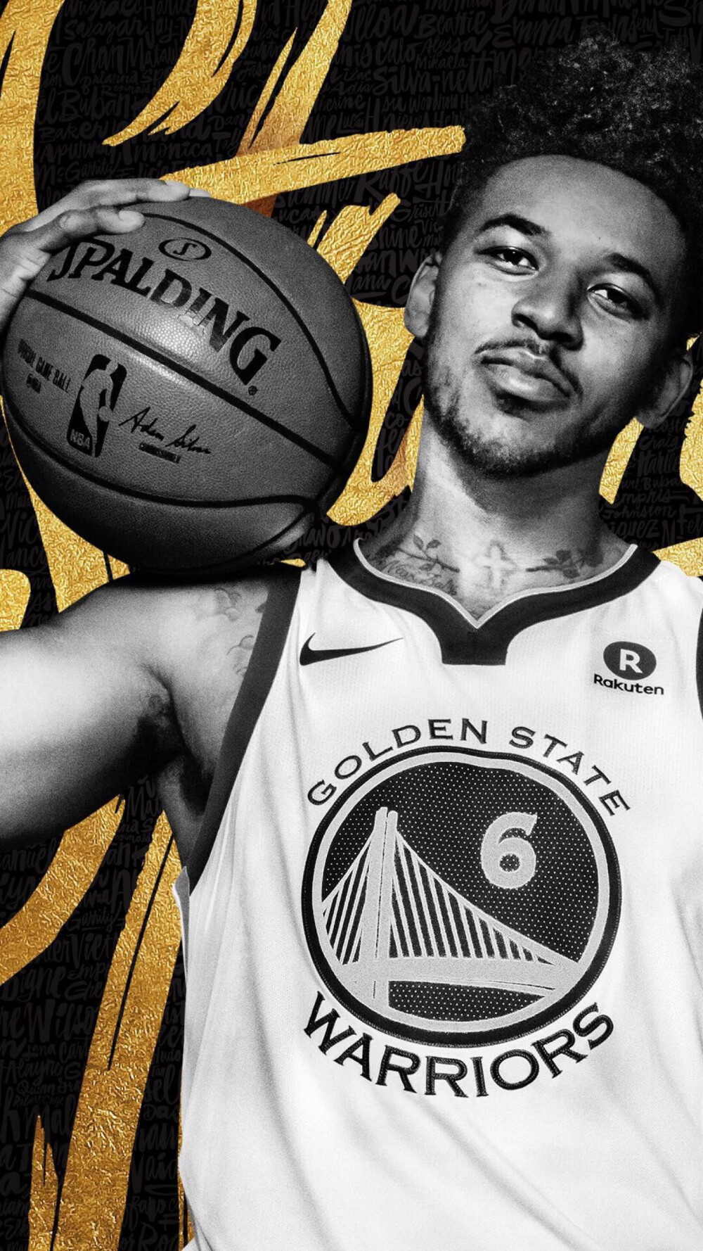 稳妥的短期 稳妥的短期