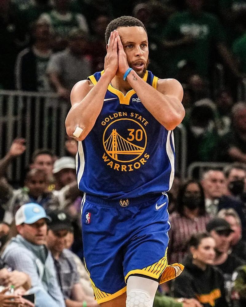 可能抬高护 可能抬高护