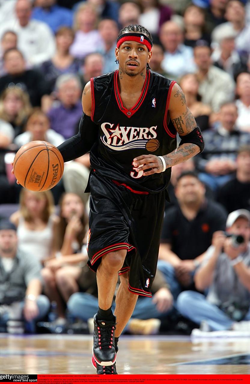 通过节奏管 通过节奏管