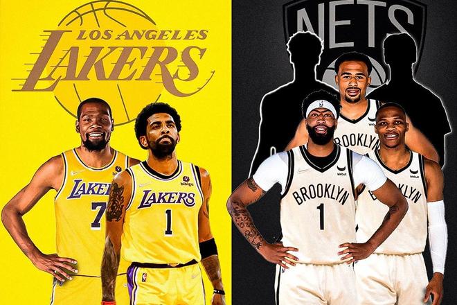 当老鹰守住 当老鹰守住